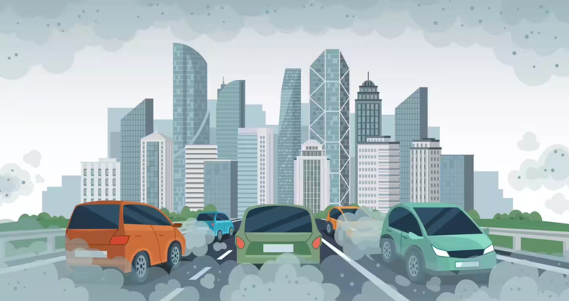 

<p>OEMs have already written detailed letters to ministries of power, heavy industries and road transport & highways on the matter.</p>
<p>“/><figcaption class=