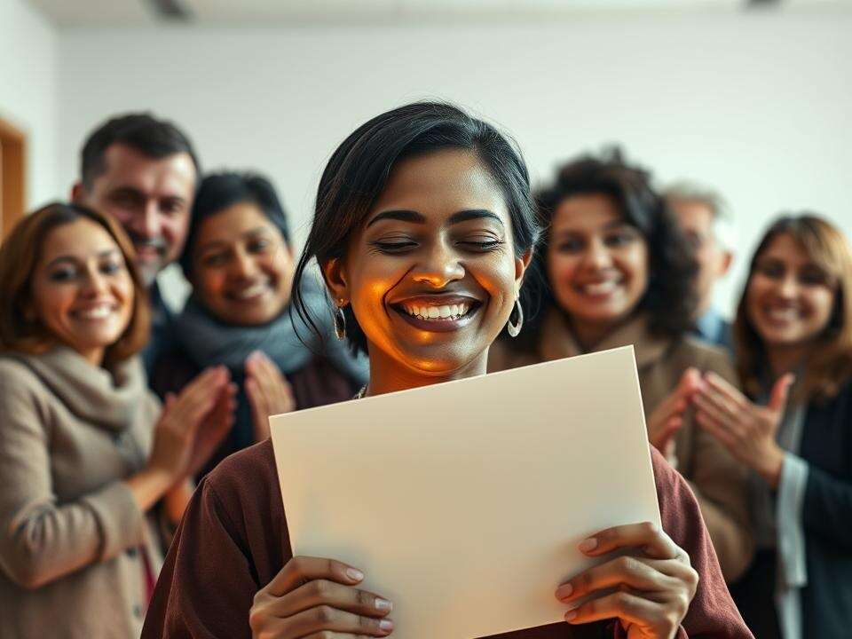 <p>Negi attributed her success to her mother Ambika Devi, father Jai Chand and other relatives, who constantly encouraged and motivated her.</p>