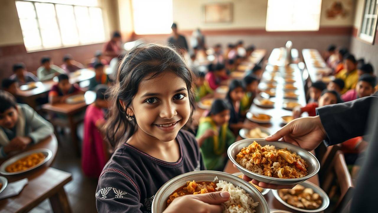 <p>Schools in Dakshina Kannada purchase eggs from retailers and very few from wholesalers.</p>