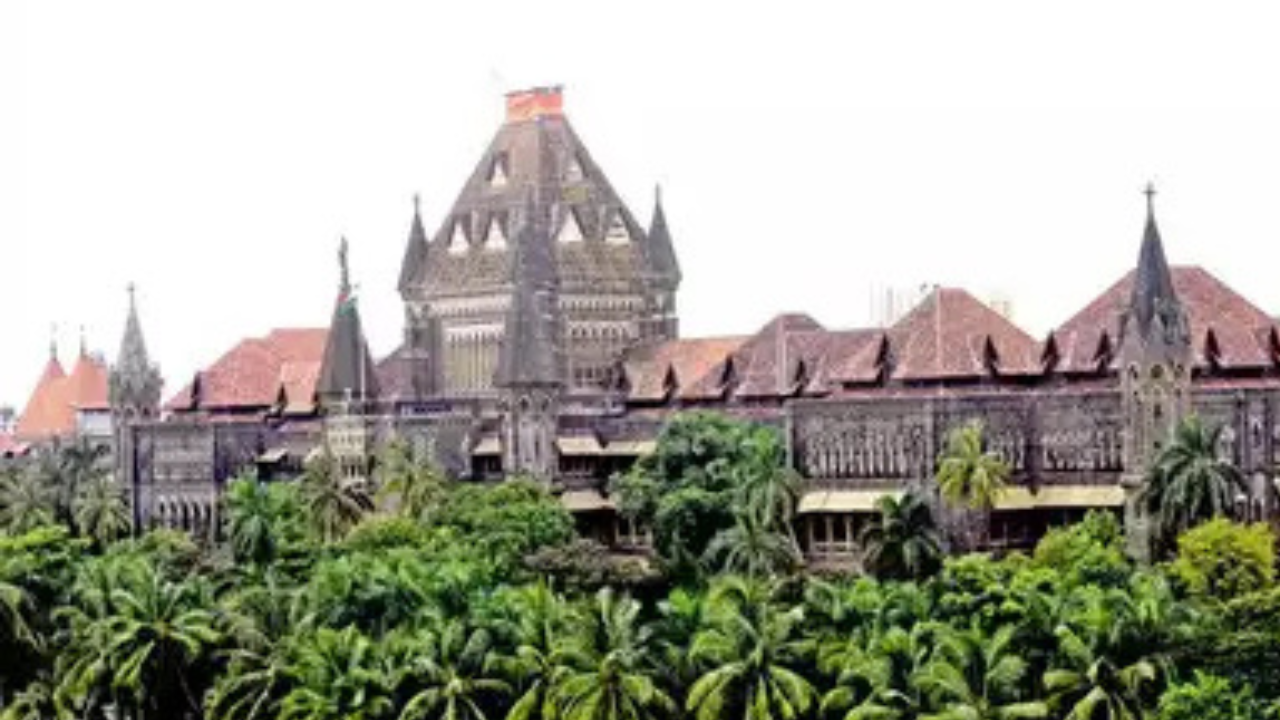 <p>In earlier hearings, the court had flagged the broader implications of faculty shortages, observing that the absence of adequate full-time teachers undermines the quality of legal education.</p>