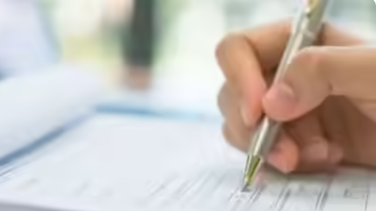 <p>A significant portion of the examinees came from the School of Open Learning (SOL), which is DU's distance education arm. SOL students accounted for 65,413 undergraduate (UG) and 2,002 postgraduate (PG) appearances, the branch said.</p>