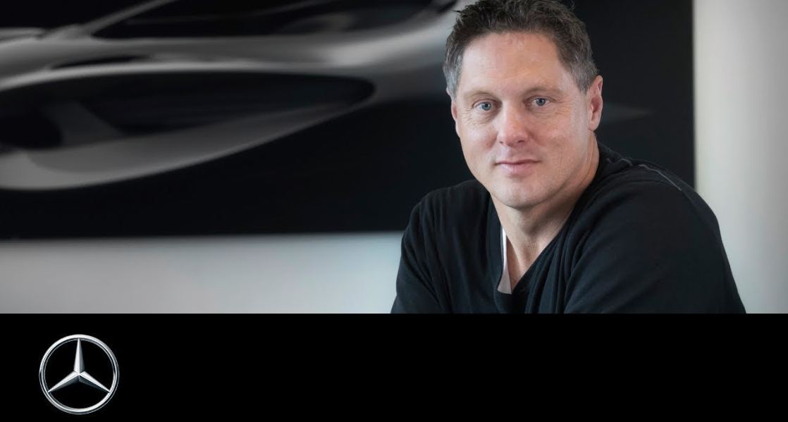 

<p>Gorden Wagener </p>
<p>“/><figcaption class=