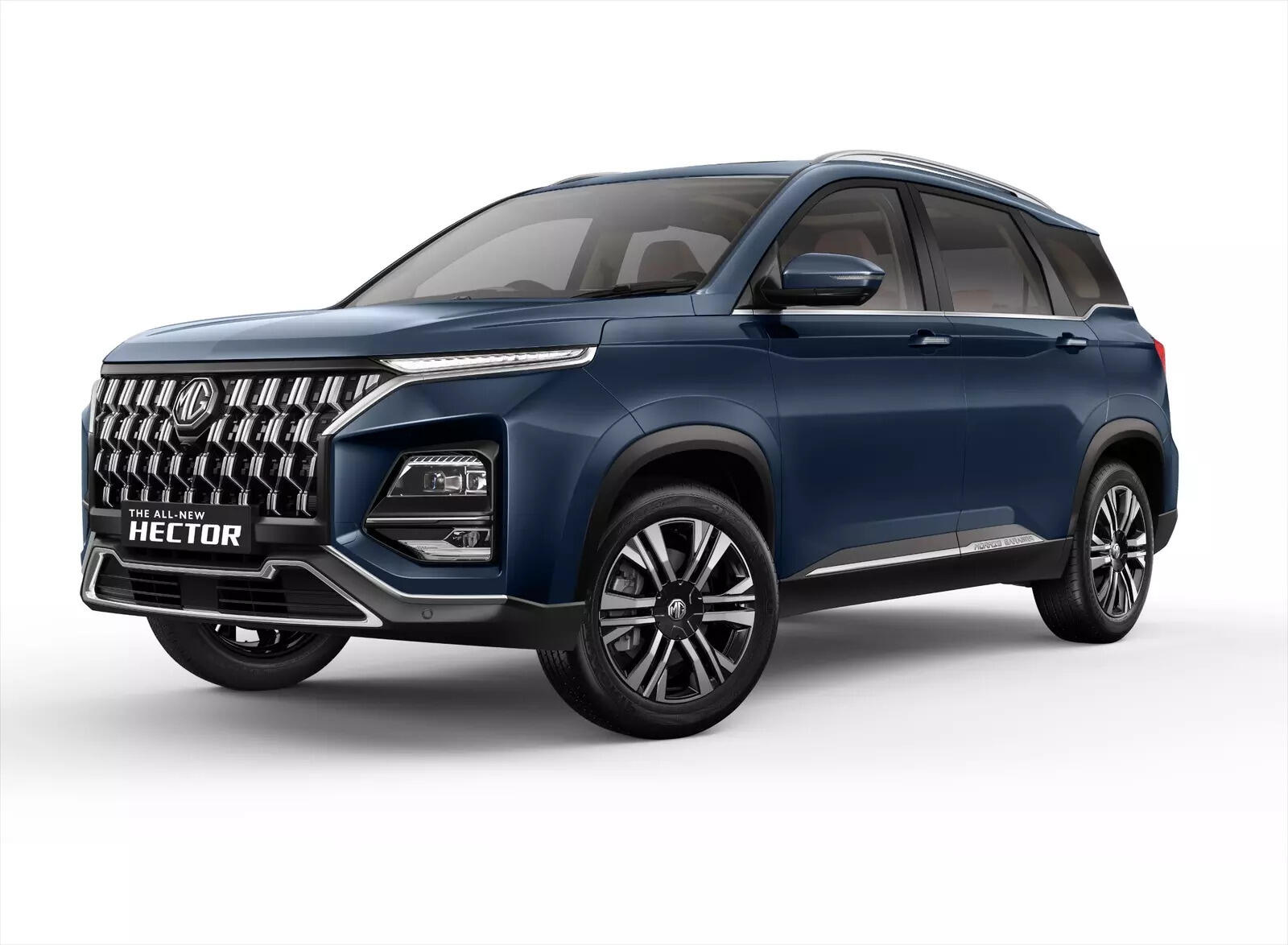 

<p>MG Hector</p>
<p>“/><figcaption class=