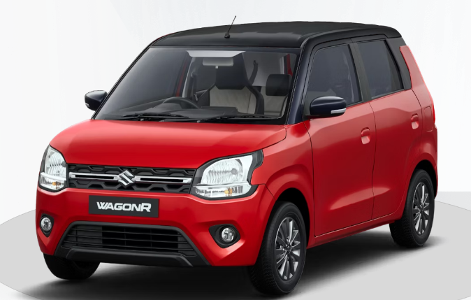 

<p>WagonR</p>
<p>“/><figcaption class=