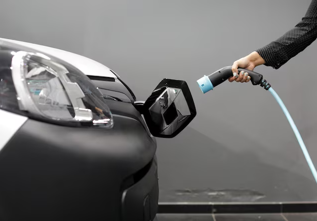 <p><span id="selection-marker-1" class="redactor-selection-marker"></span></p>