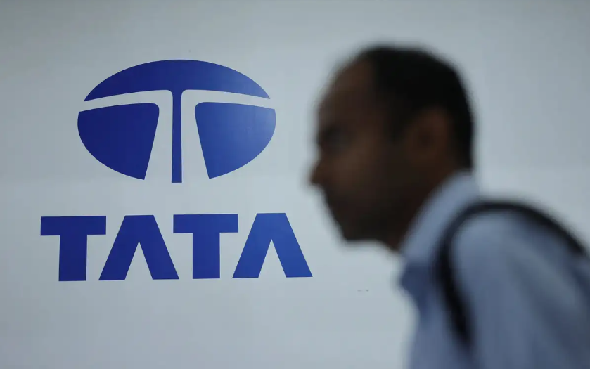 

<p>Tata Motors said CAFE limits are set at the overall original equipment manufacturer (OEM) portfolio level to encourage companies to incorporate sustainable technologies across their line-ups.</p>
<p>“/><figcaption class=
