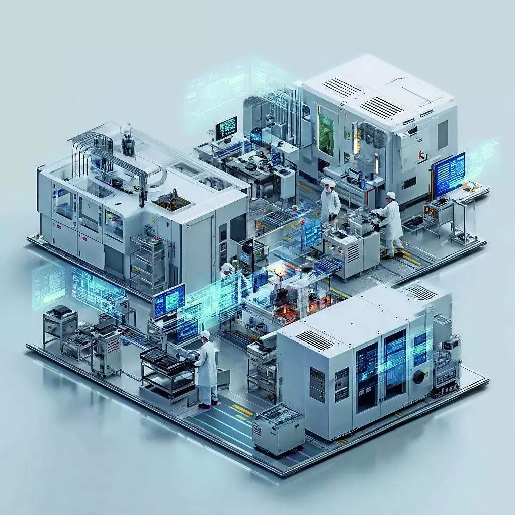 

<p>2025 में भारतीय स्टार्टअप फंडिंग में बमुश्किल बदलाव आया, भले ही सौदे सतह के नीचे सक्रिय रहे।</p>
<p>“/><figcaption class=