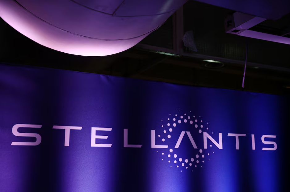 <p>The authority also polices consumer rights, and under Italian legislation, breaches of consumer rights rules can lead to company fines ranging from 5,000 euros ‍to 10 million euros.</p>