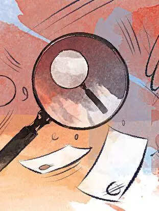 <p>According to the minister, the state has 5,024 government high schools.</p>