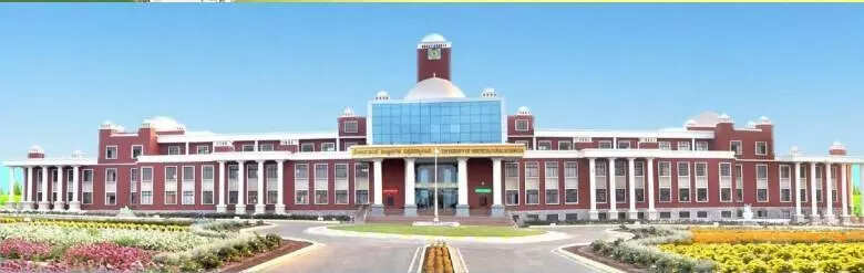 <p>Although public representatives routinely assure support for research, the university has not received adequate funds for research activities. </p>