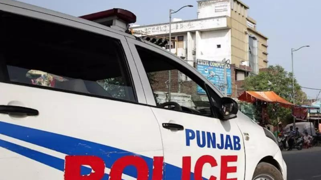 <p>The unions have formally requested Rs 2 crore for the children of the deceased, with the state covering all future education costs</p>