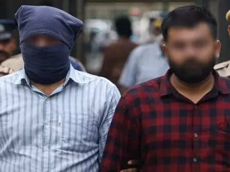 <p>Police arrested the accused teacher on the same day and further investigation is underway, Uda-Kishunganj SHO Sudhakar Kumar said</p>