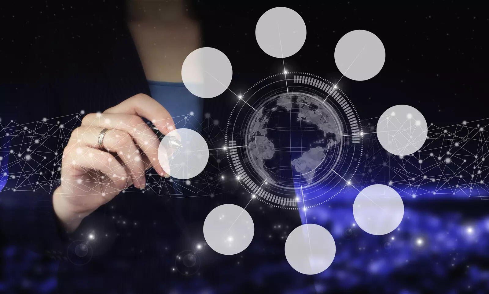 <p>The orientation follows CBSE’s earlier introduction of the Hub and Spoke School Model, a framework designed to encourage structured collaboration, optimal resource sharing, and mentoring among schools</p>