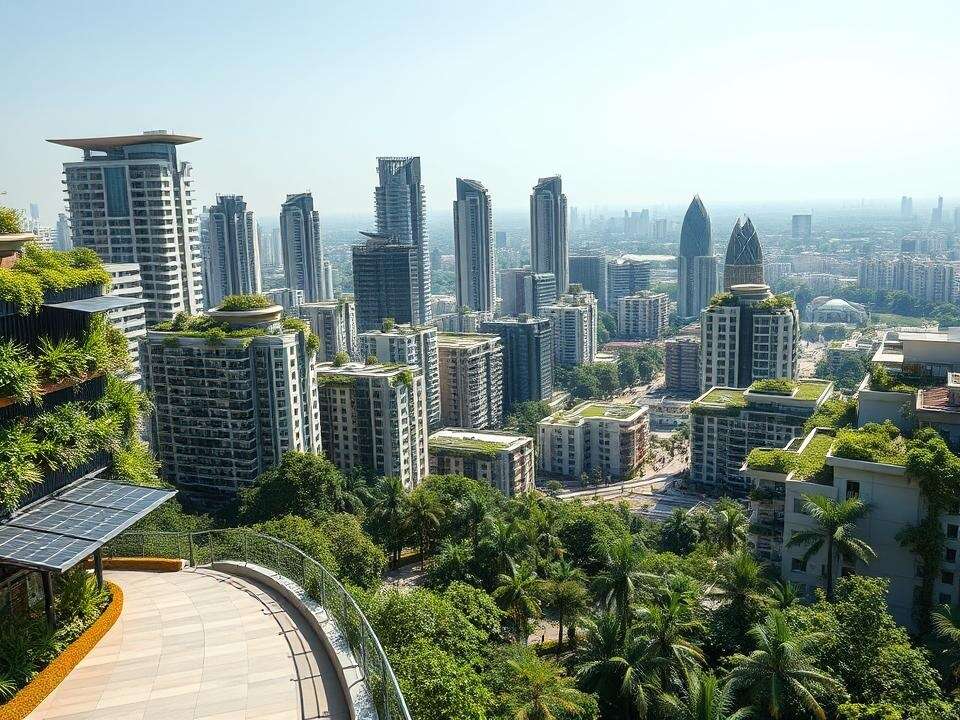 Representative AI image