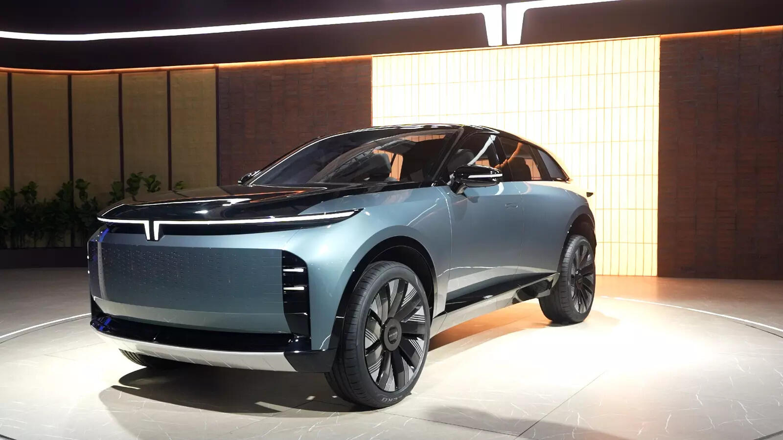 

<p>Tata Avinya</p>
<p>“/><figcaption class=