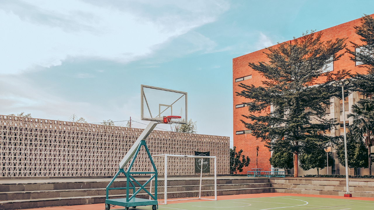 <p>The department sent 18 student athletes — 10 boys and 8 girls — from different schools of the state along with four teachers to Uttar Pradesh to take part in the National School Games, which took place from Dec 8 to 12<br></p>