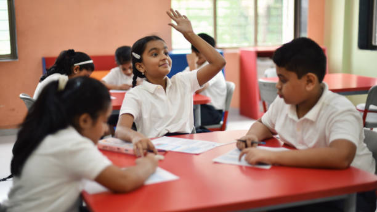 <p>The state earlier implemented a result-based grant policy in 2013, linking grants to Class 10 and 12 board examination performance</p>