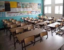 <p>According to the kin, the school management attempted to suppress the matter from Saturday evening onwards</p>