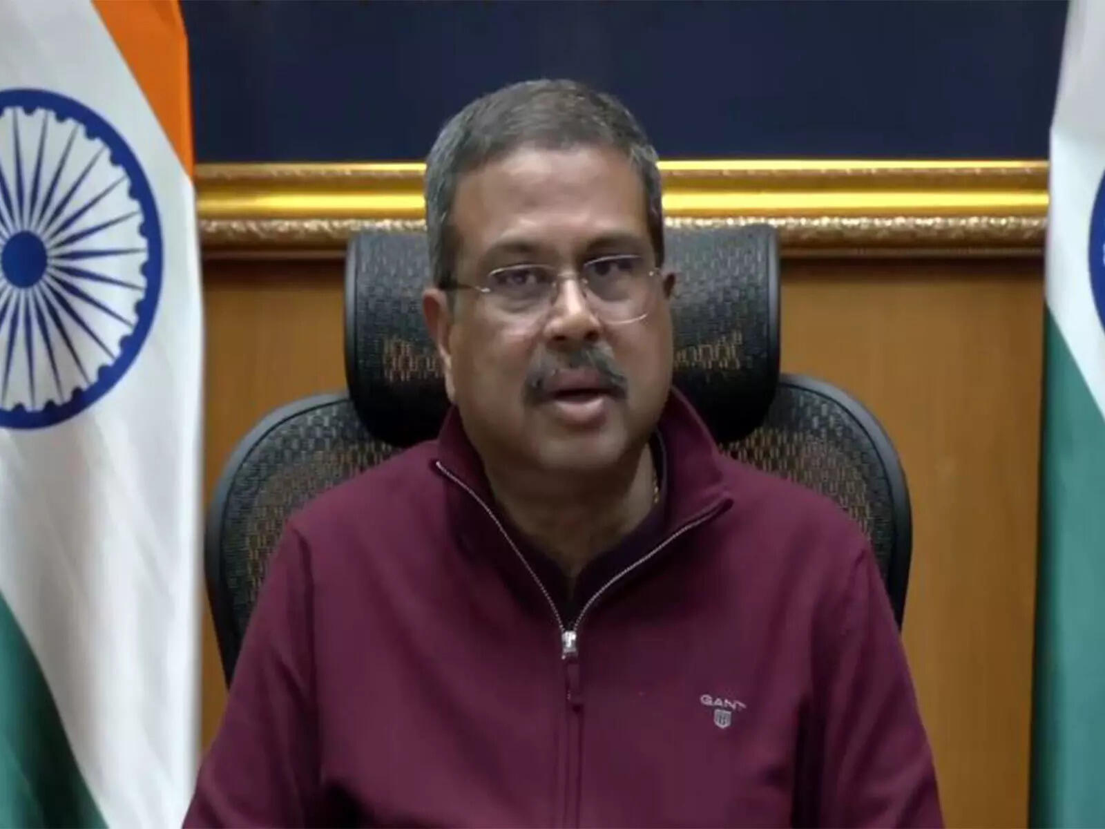 MoE to directly disburse funds to HEIs under Viksit Bharat Shiksha Adhishthan Bill