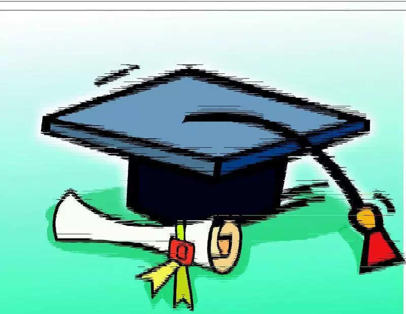 <p>Former AICTE Chairman TG Sitharam's term ended on December 20</p>