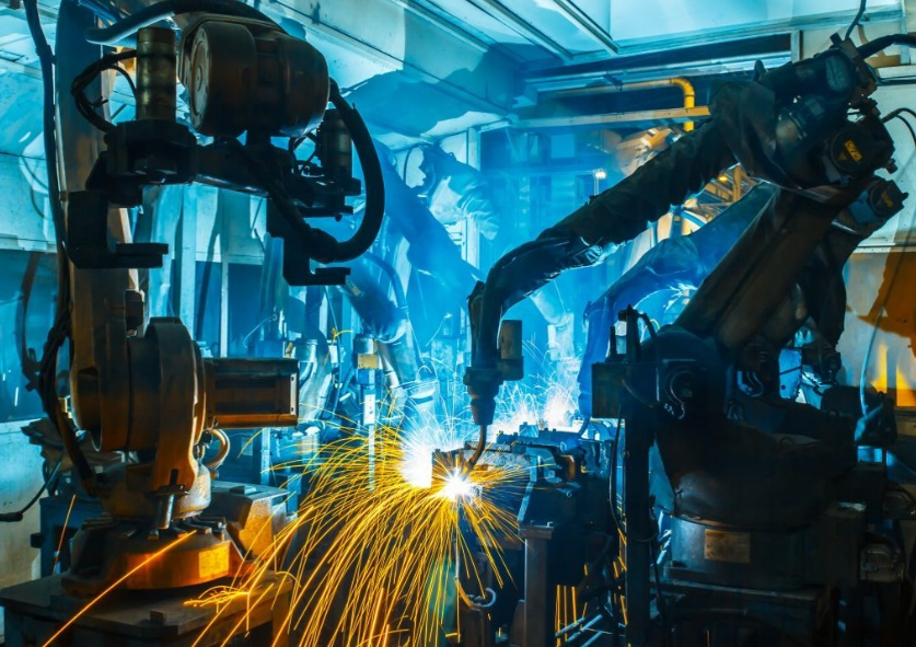 The collaboration will combine Plasans expertise in survivability and advanced automotive systems with Belrises manufacturing capabilities and industrial footprint in India.