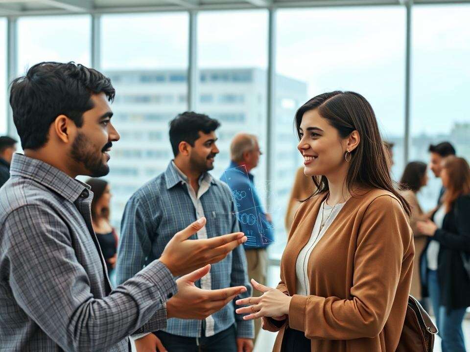 <p>In her address, Association of Indian Universities (AIU) secretary general Pankaj Mittal illustrated how AIU can play active roles in sustainability and social responsibility with real-life examples</p>