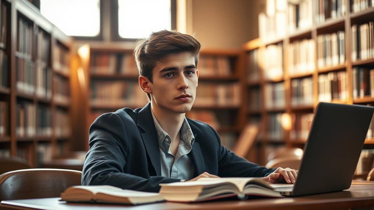 <p>Under it, awards will be provided in four categories — student awards, headmaster awards, award for best performing school and best school for dropout reduction</p>