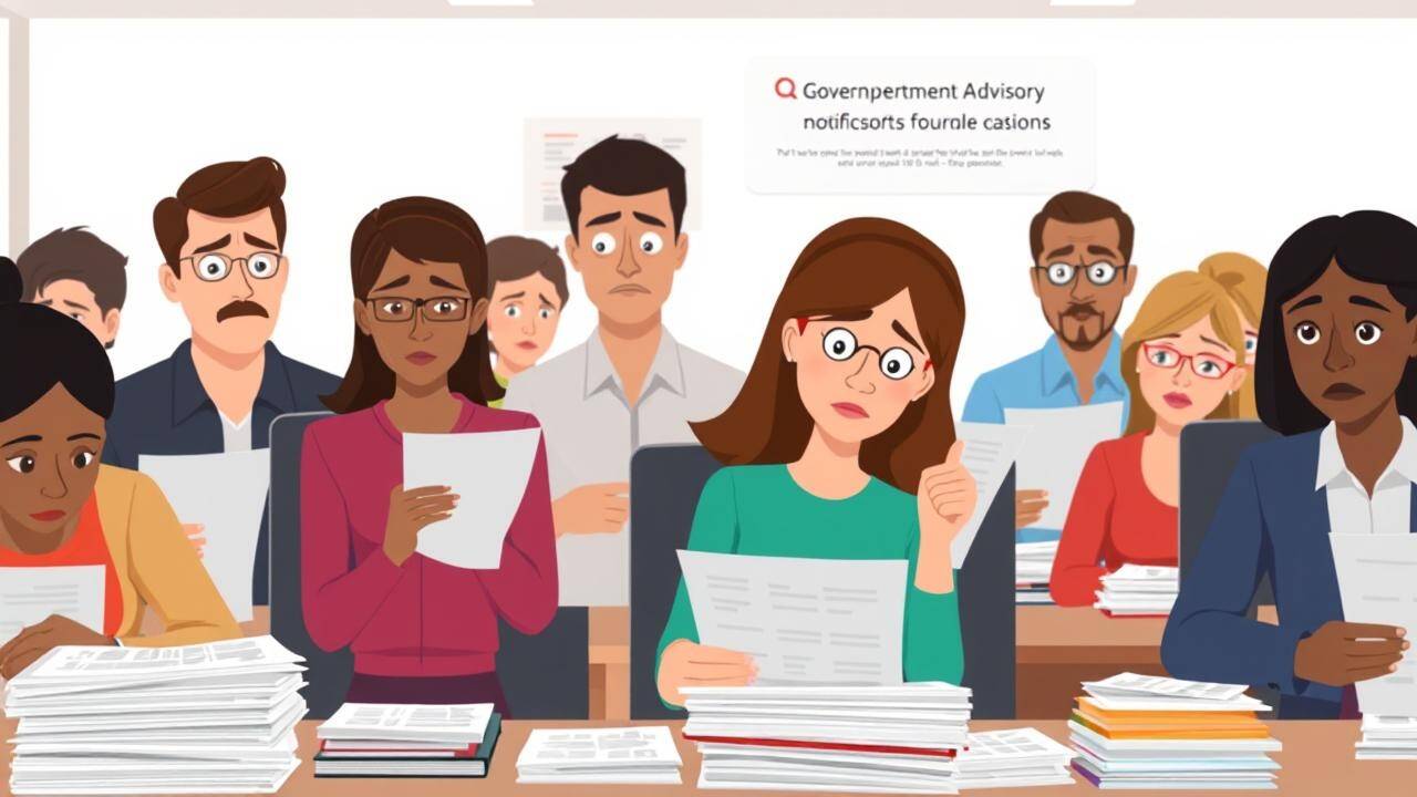 <p>They said winter vacations are primarily meant to shield students from severe cold, and compelling attendance during this period may expose them to health risks</p>