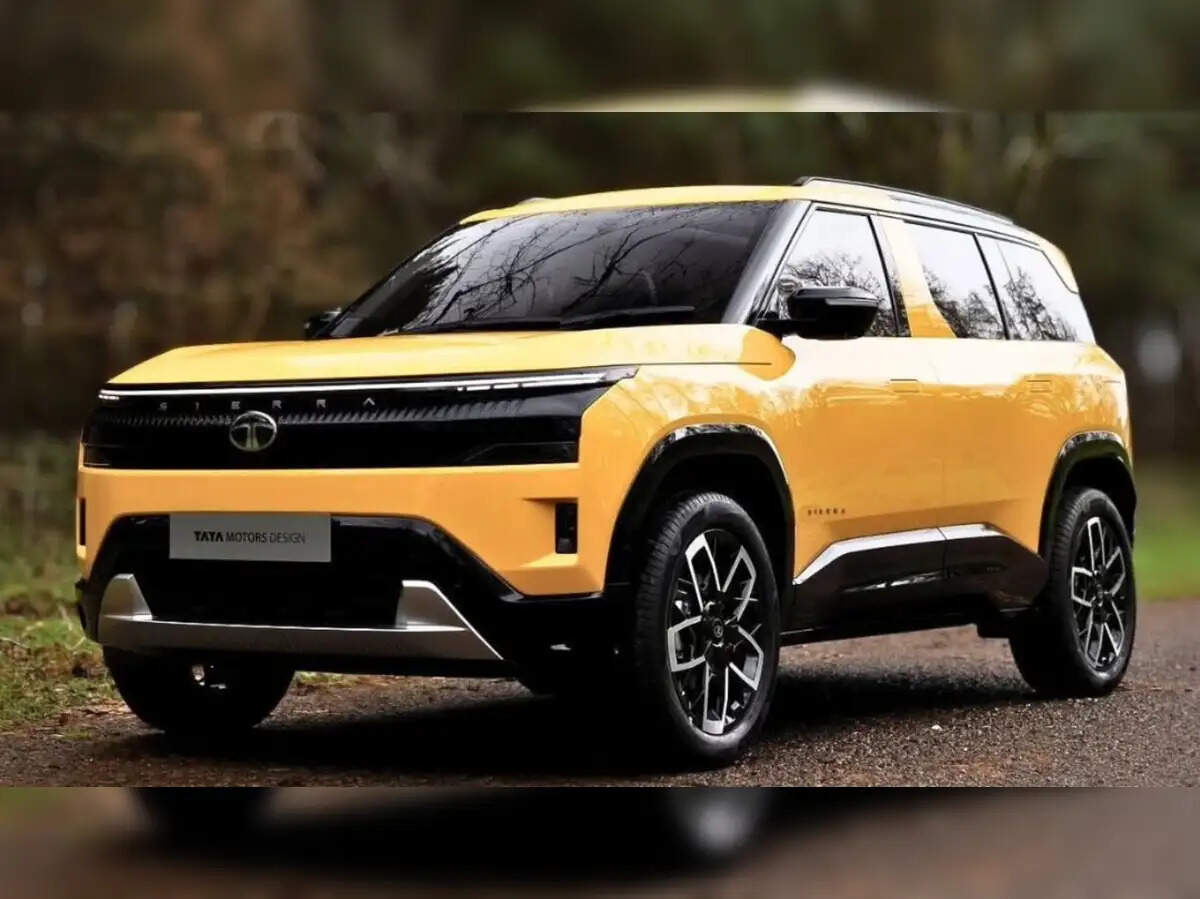 

<p>Until recently, cars dominated India’s export basket. In FY24, passenger car exports totalled 4.3 lakh units, nearly double the 2.3 lakh units of utility vehicles shipped overseas.</p>
<p>“/><figcaption class=