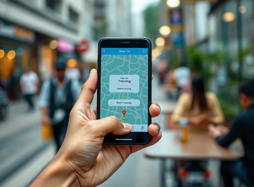 The guidelines also ensure that no passenger is charged for dead mileage, except when the distance for availing the ride is less than three (3) kilometres, and the fare is charged only from the point of origin to the destination.