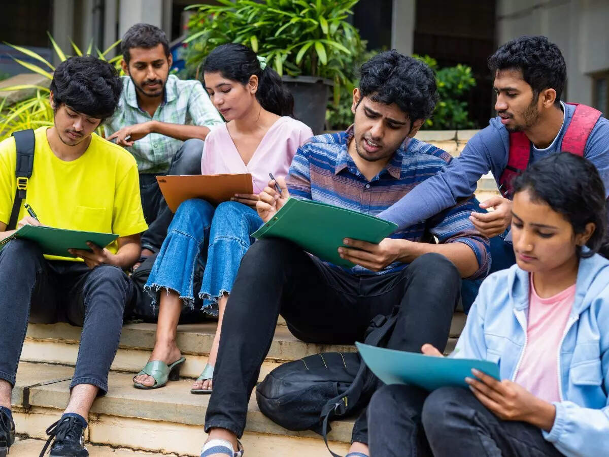 <p>As per the report, growth remained strong across study levels. Total postgraduate enrolments rose by 11% in 2024-25, signalling sustained demand for advanced qualifications</p>