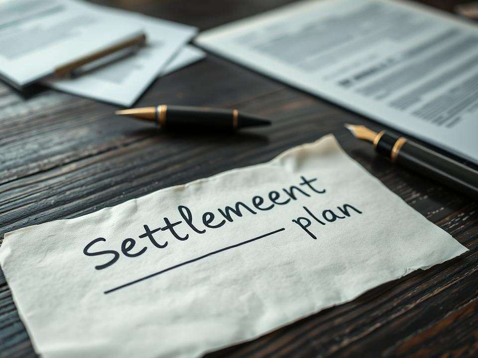 Representative AI image