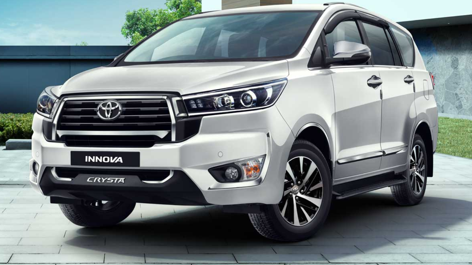 Toyota and Lexus brand sales in China fell 12 per cent in November, the company said, citing the end of trade-in subsidies in major cities as funds ran dry.