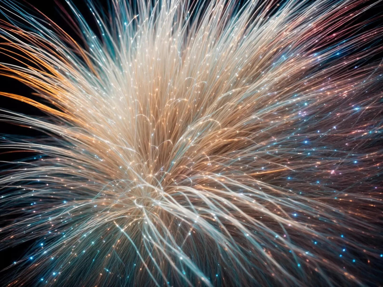 <p>Image by Pete Linforth from Pixabay.</p>