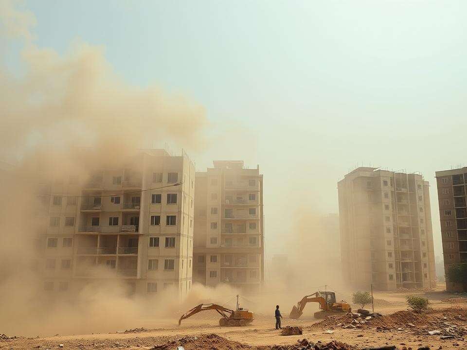 Representative AI image