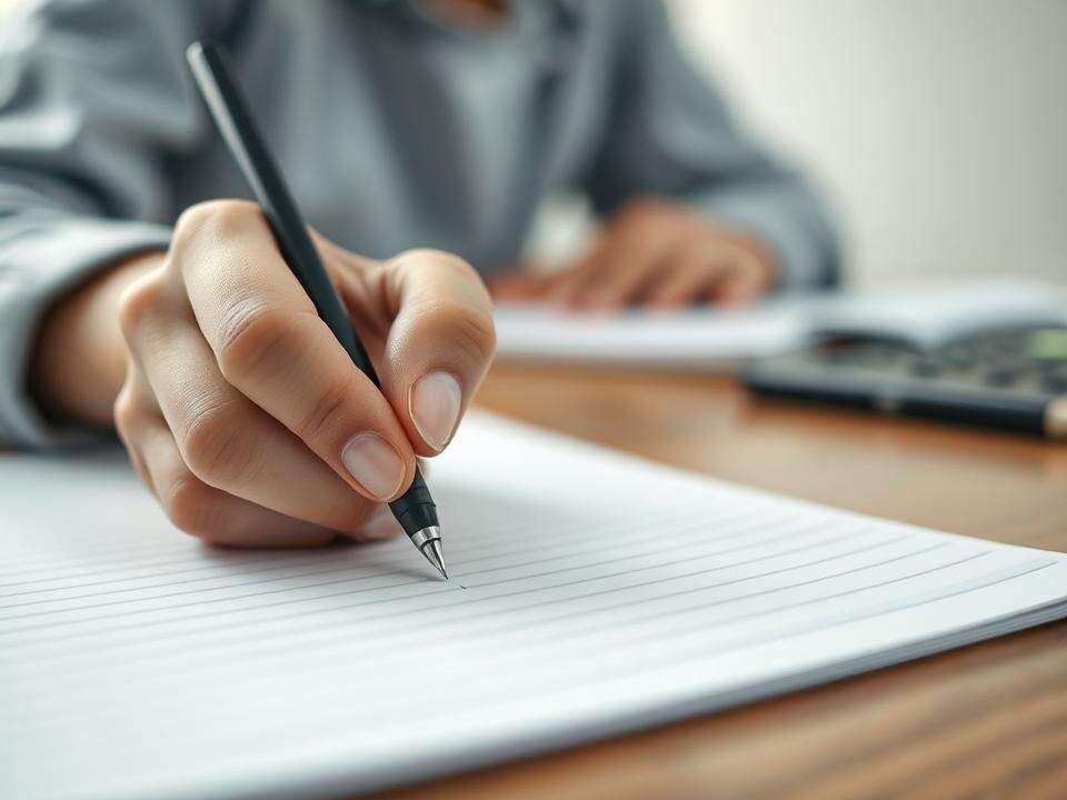 <p>In line with announcements by the central board and the Gujarat Secondary and Higher Secondary Education Board to conduct admissions twice annually, AICTE instructed all states to implement a similar process</p>