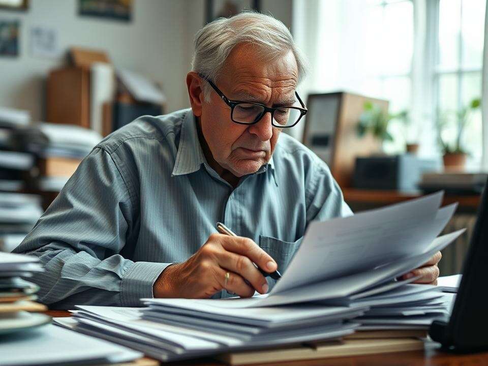 <p>According to 33% of teachers, the primary contributors to work-related stress are non-academic tasks, such as paperwork, compliance, reports, and accreditation-related work</p>