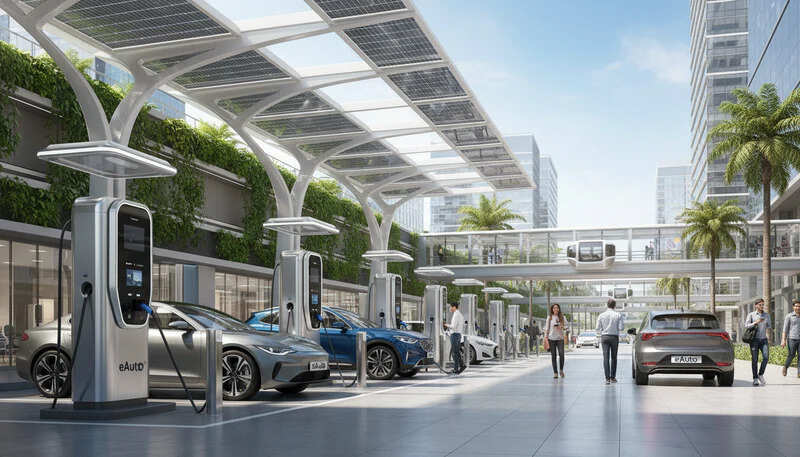 <p>Biofuels recorded strong progress in 2025, with average ethanol blending in petrol reaching 19.24 per cent in ethanol supply year 2024–25.</p>