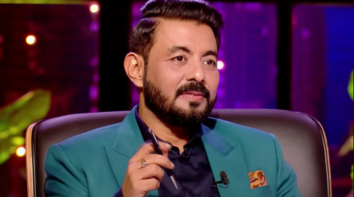 <p>The platform currently works with more than 2,000 colleges and universities across India.</p><p>“><figcaption class=