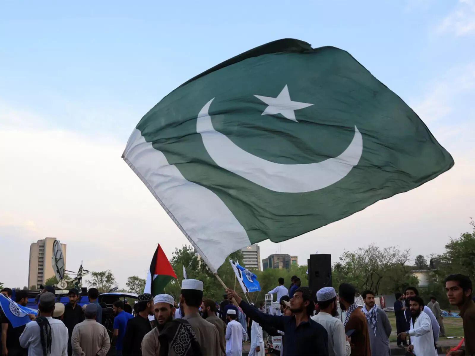 <p>The situation is expected to deteriorate further as educational institutions in rural areas are also being sold, leading to additional dropouts</p>