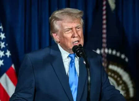 <p>The US, however, remains the top draw for tech talent from across the world. H-1B is the key portal through which the US admits the expertise it requires</p>