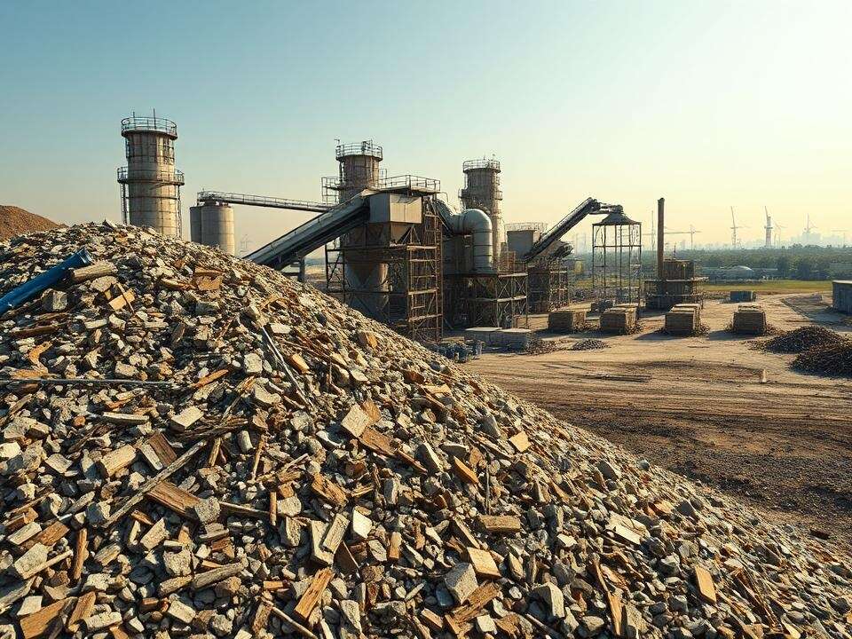 Representative AI image