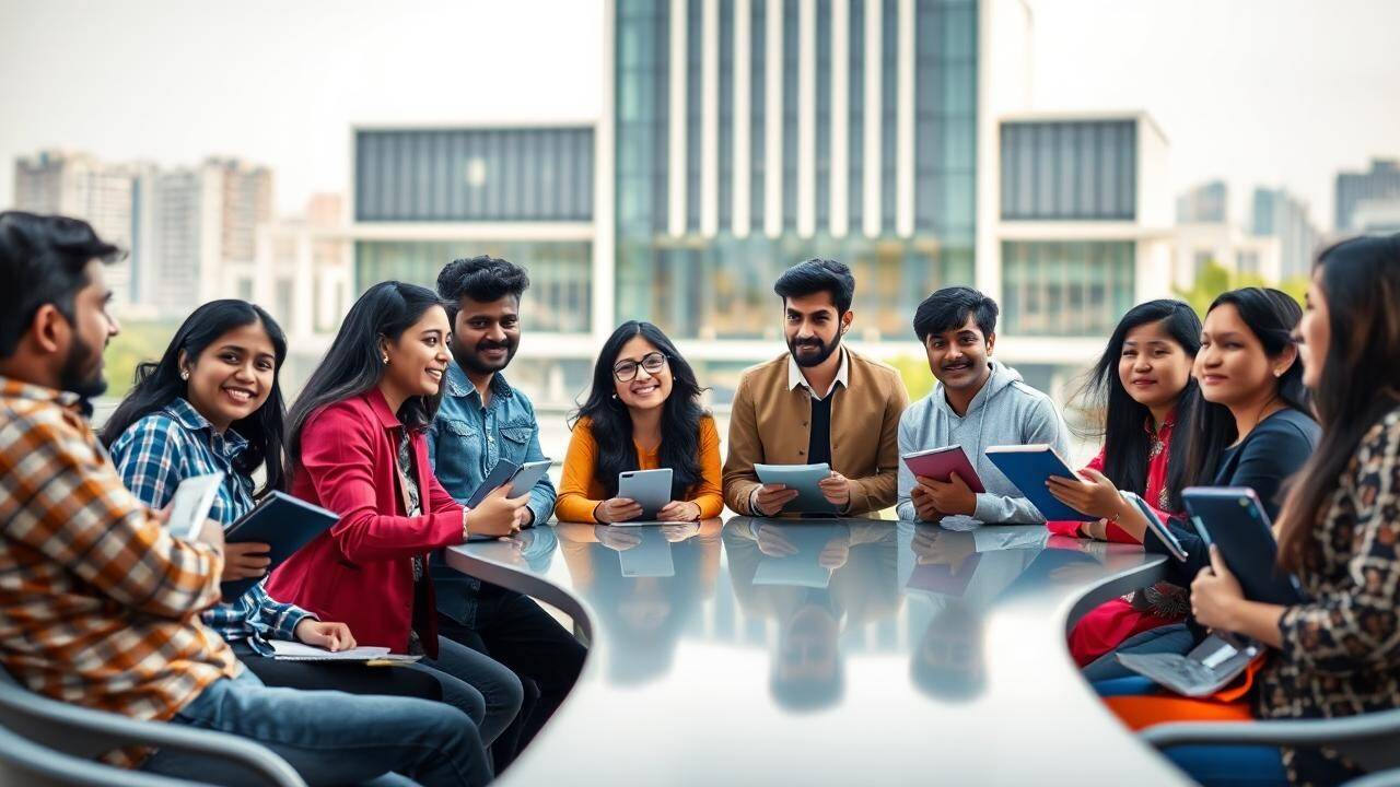 The initiative is part of inclusive education programme under Samagra Shiksha Abhiyan, focusing on equipping teachers and therapists with latest pedagogical and therapeutic skills