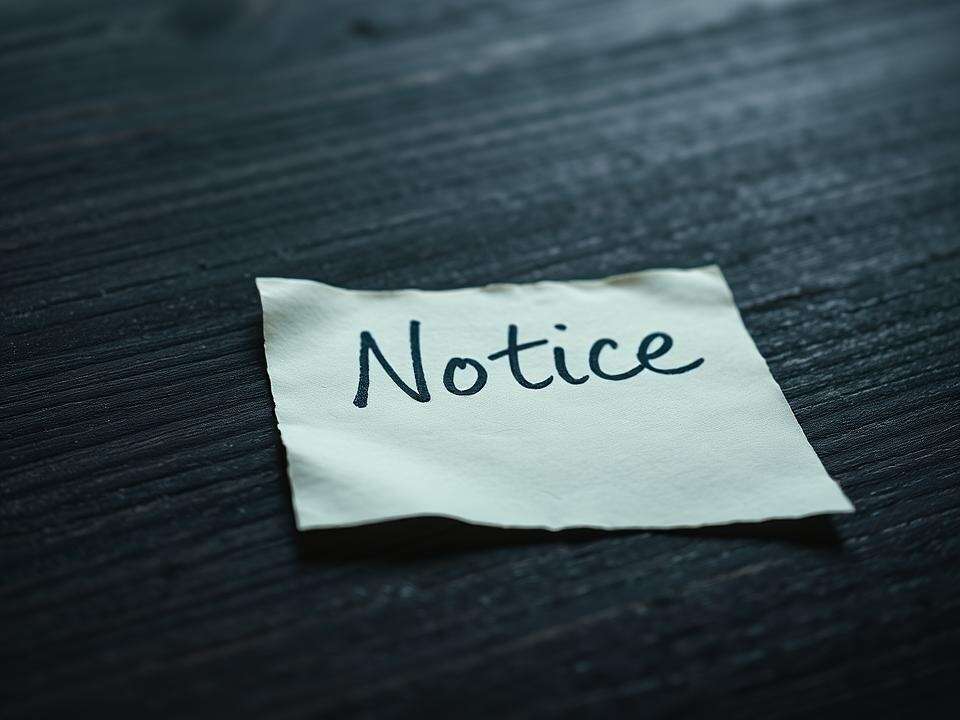 Representative AI image