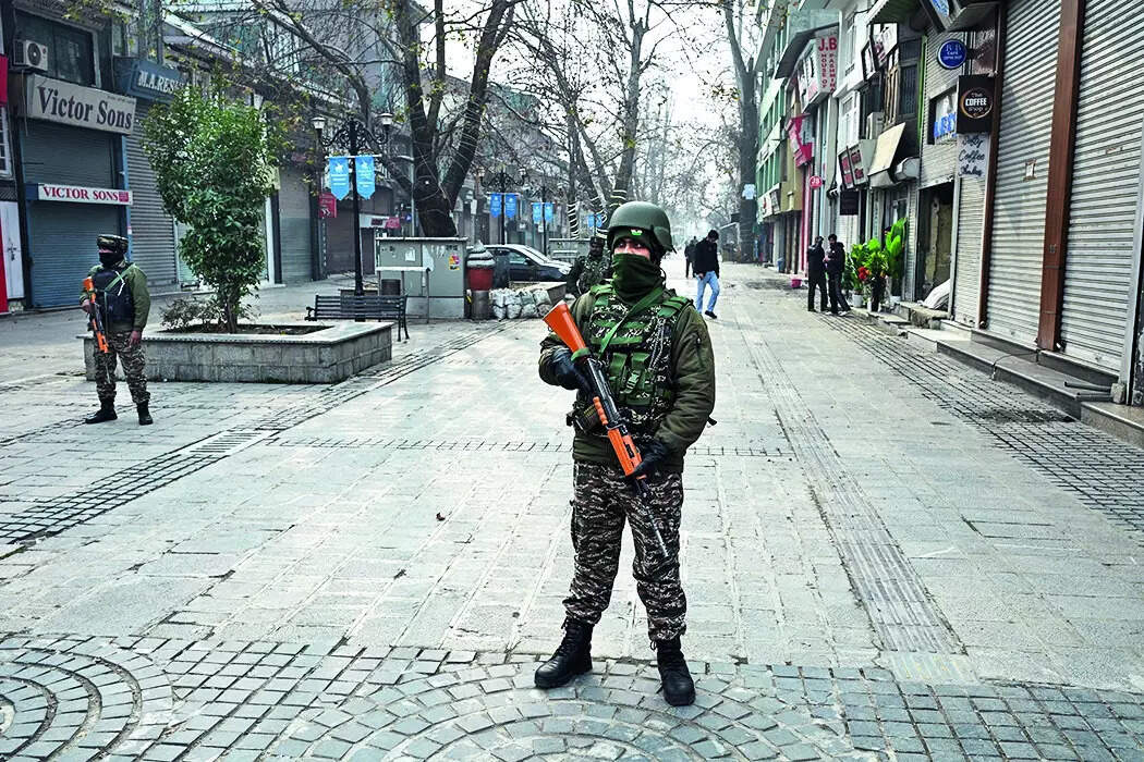 <p>Reacting to the development, Para said it was unfortunate that the leaders had been placed under house arrest to prevent them from showing solidarity with the protesting students.<br></p>