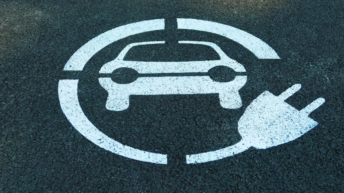 <p>Entuple is also looking to expand its powertrain portfolio into four-wheelers, buses and trucks, targeting the commercial vehicle segment in India and overseas markets.</p>