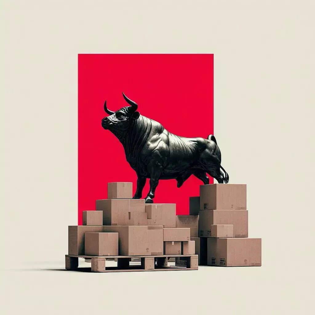 

<p>ज़ेप्टो का आगामी आईपीओ भारत के तेज़ ट्रेडिंग क्षेत्र को उजागर करेगा। इस कदम से जेप्टो, ब्लिंकिट और स्विगी के इंस्टामार्ट के बीच प्रतिस्पर्धा तेज हो जाएगी। </p>
<p>“/><figcaption class=