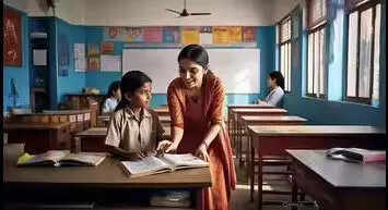 <p>The exam was conducted in two sessions, with 30 compulsory Tamil questions and 100 questions in the relevant subject in the morning while the afternoon session had the descriptive essay type questions from topics, including the Indian Constitution, govt questions, and renewable energy. </p>