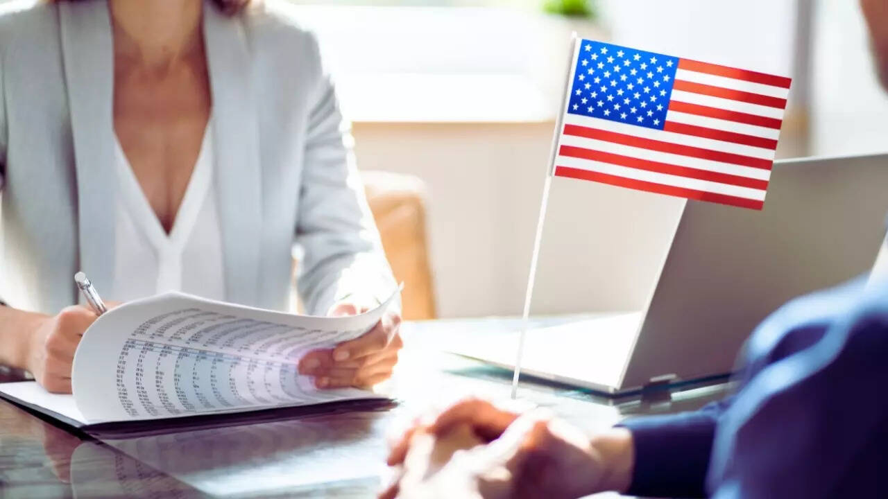 <p>The University of Maryland, College Park experienced the largest numerical decline, with international student numbers falling from around 4,260 in fall 2024 to about 3,980 in fall 2025 — a loss of nearly 300 students, or 6.7%, WTOP News reported.<br></p>