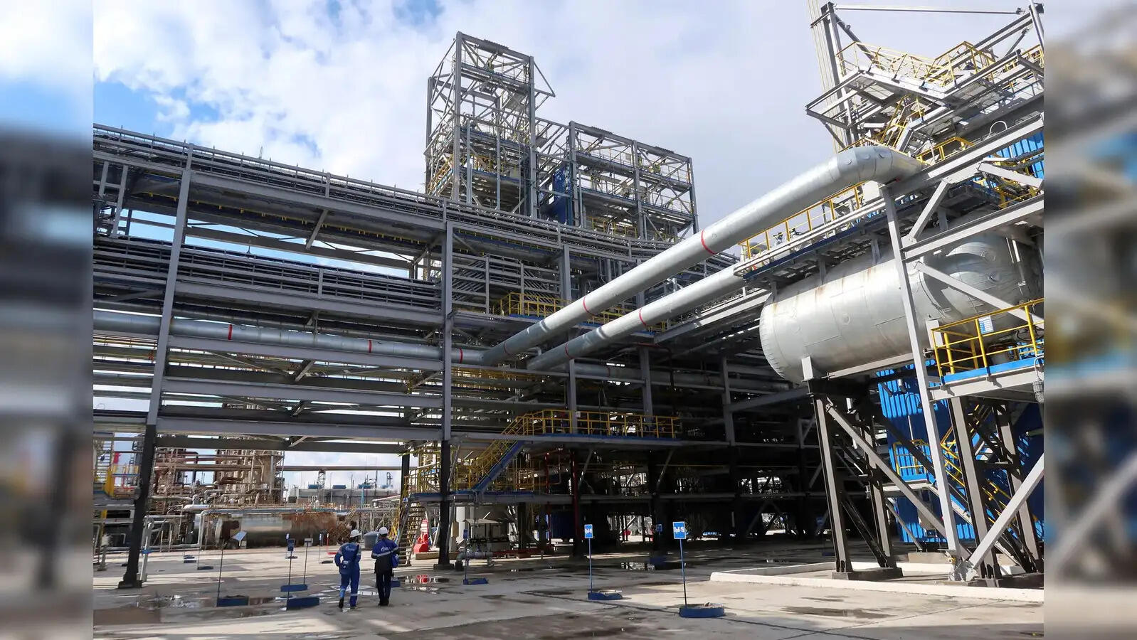 <p>The report added that operating profitability improved marginally in H1FY26, mainly due to lower input costs, driven by a decline in crude oil prices.</p>